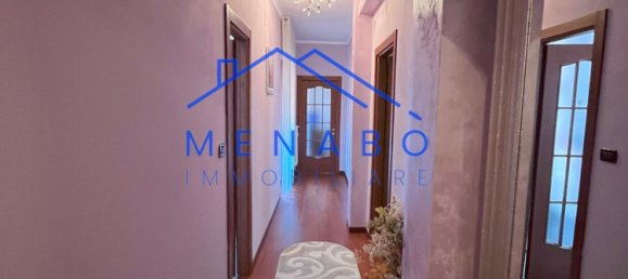 Apartamento de 4 dormitorios en Alessandria, Italy No. 372492 6
