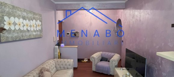 Apartamento de 4 dormitorios en Alessandria, Italy No. 372492 4