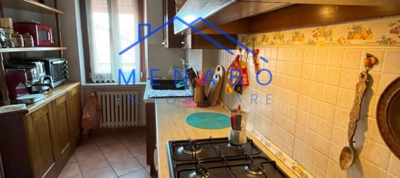 Apartamento de 4 dormitorios en Alessandria, Italy No. 372492 26