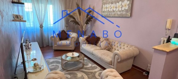 Apartamento de 4 dormitorios en Alessandria, Italy No. 372492 3