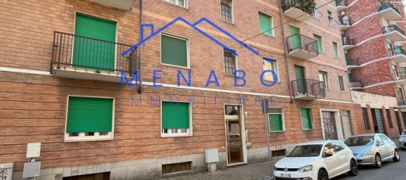 Apartamento de 4 dormitorios en Alessandria, Italy No. 372492 32