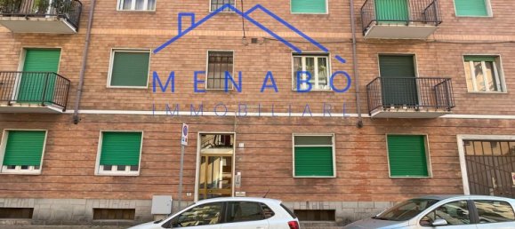 Apartamento de 4 dormitorios en Alessandria, Italy No. 372492 31