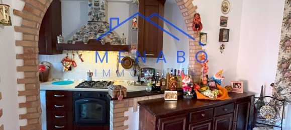 Apartamento de 4 dormitorios en Alessandria, Italy No. 372492 24