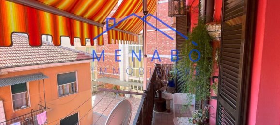 Apartamento de 4 dormitorios en Alessandria, Italy No. 372492 20