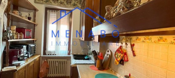 Apartamento de 4 dormitorios en Alessandria, Italy No. 372492 27