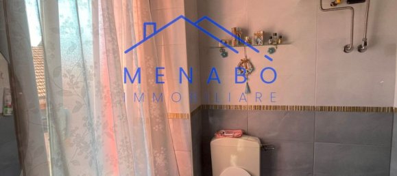 Apartamento de 4 dormitorios en Alessandria, Italy No. 372492 8