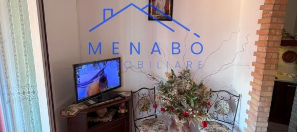 Apartamento de 4 dormitorios en Alessandria, Italy No. 372492 22