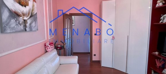 Apartamento de 4 dormitorios en Alessandria, Italy No. 372492 18