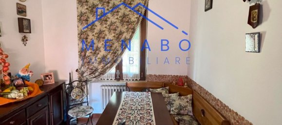 Apartamento de 4 dormitorios en Alessandria, Italy No. 372492 25