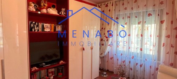 Apartamento de 4 dormitorios en Alessandria, Italy No. 372492 17