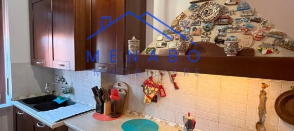 Apartamento de 4 dormitorios en Alessandria, Italy No. 372492 28