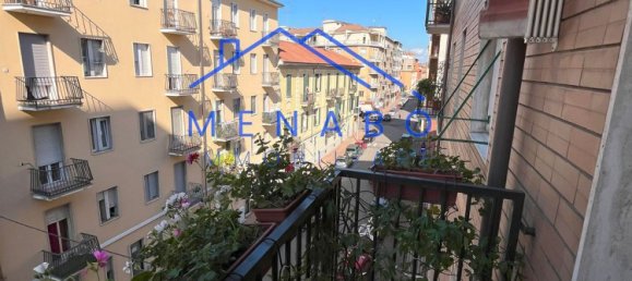 Apartamento de 4 dormitorios en Alessandria, Italy No. 372492 15