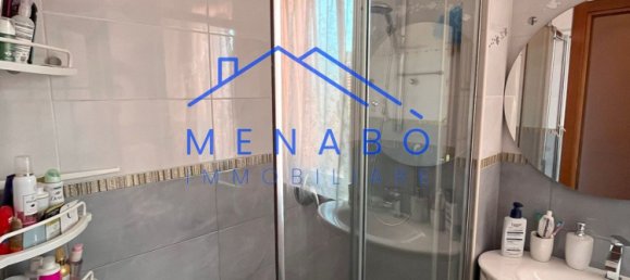 Apartamento de 4 dormitorios en Alessandria, Italy No. 372492 7