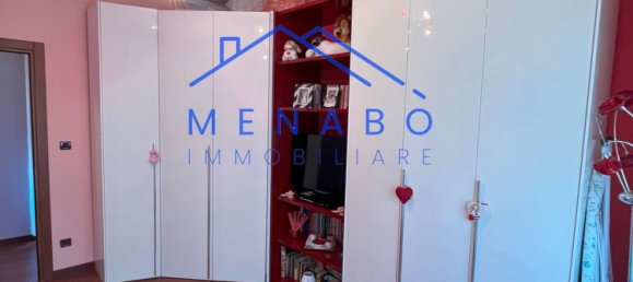 Apartamento de 4 dormitorios en Alessandria, Italy No. 372492 19