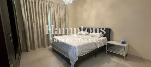 1 chambre appartement à louer à The Views, Dubai, UAE № 196960 9