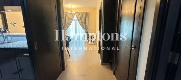 1 chambre appartement à louer à The Views, Dubai, UAE № 196960 6