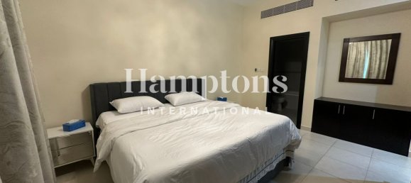 1 chambre appartement à louer à The Views, Dubai, UAE № 196960 5