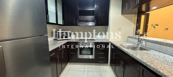 1 chambre appartement à louer à The Views, Dubai, UAE № 196960 8