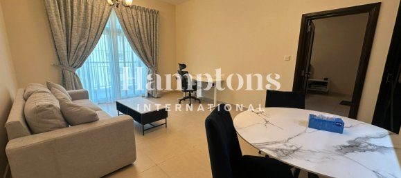 1 chambre appartement à louer à The Views, Dubai, UAE № 196960 13