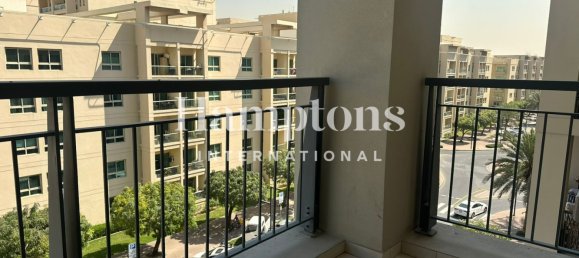 1 chambre appartement à louer à The Views, Dubai, UAE № 196960 17