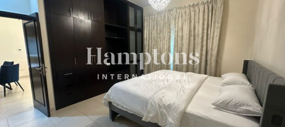 1 chambre appartement à louer à The Views, Dubai, UAE № 196960 7