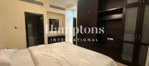 1 chambre appartement à louer à The Views, Dubai, UAE № 196960 11