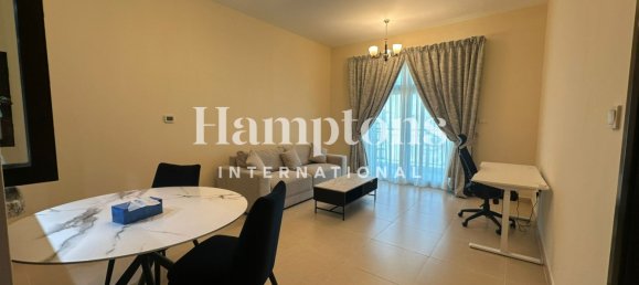 1 chambre appartement à louer à The Views, Dubai, UAE № 196960 12