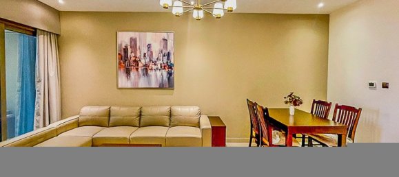  Apartment in Downtown Dubai (Downtown Burj Dubai), UAE No. 3306 3