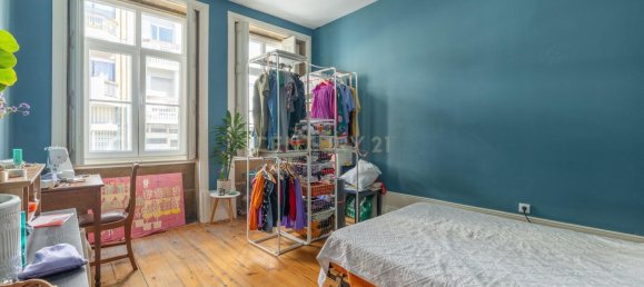 4 غرف نوم فيلا في Porto, Portugal رقم 146140 9