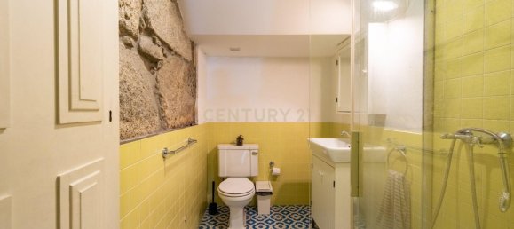 4 غرف نوم فيلا في Porto, Portugal رقم 146140 13