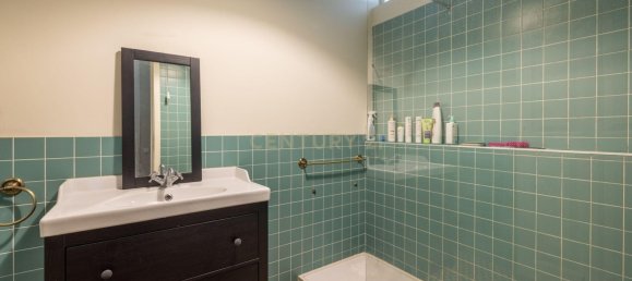 4 غرف نوم فيلا في Porto, Portugal رقم 146140 10