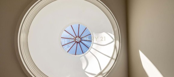 4 غرف نوم فيلا في Porto, Portugal رقم 146140 16