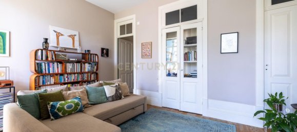 4 غرف نوم فيلا في Porto, Portugal رقم 146140 4