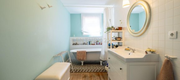 4 غرف نوم فيلا في Porto, Portugal رقم 146140 3