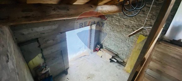 5 rooms House in Gressoney Saint Jean, Italy No. 80143 18