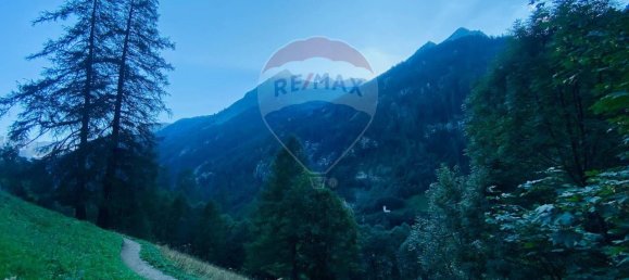 5 rooms House in Gressoney Saint Jean, Italy No. 80143 50