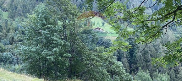 5 rooms House in Gressoney Saint Jean, Italy No. 80143 7