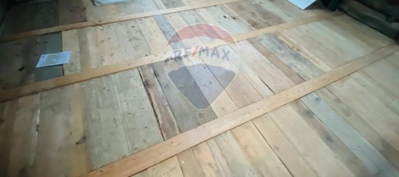 5 rooms House in Gressoney Saint Jean, Italy No. 80143 19