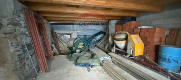 5 rooms House in Gressoney Saint Jean, Italy No. 80143 36