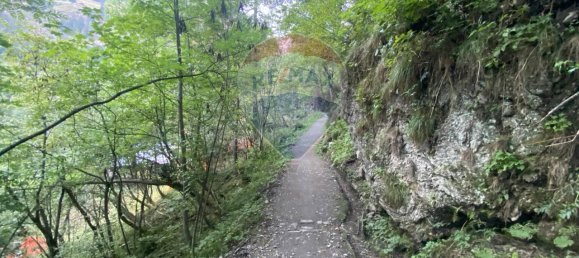 5 rooms House in Gressoney Saint Jean, Italy No. 80143 27