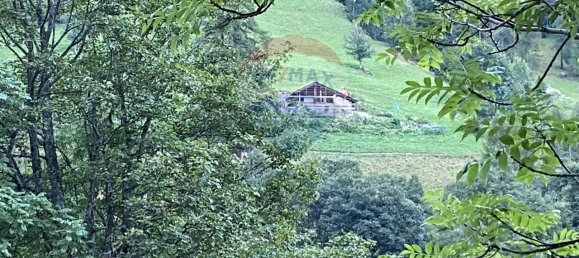 5 rooms House in Gressoney Saint Jean, Italy No. 80143 8