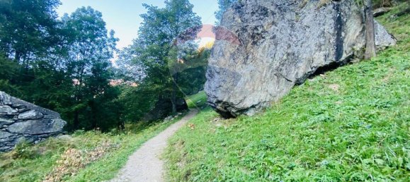 5 rooms House in Gressoney Saint Jean, Italy No. 80143 30