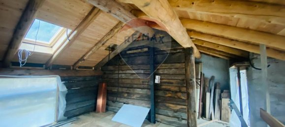 5 rooms House in Gressoney Saint Jean, Italy No. 80143 20