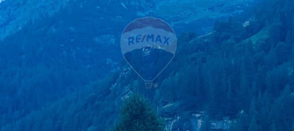 5 rooms House in Gressoney Saint Jean, Italy No. 80143 32