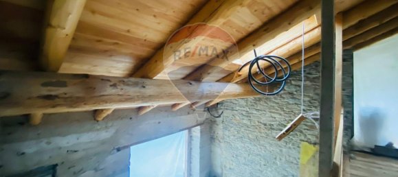 5 rooms House in Gressoney Saint Jean, Italy No. 80143 17