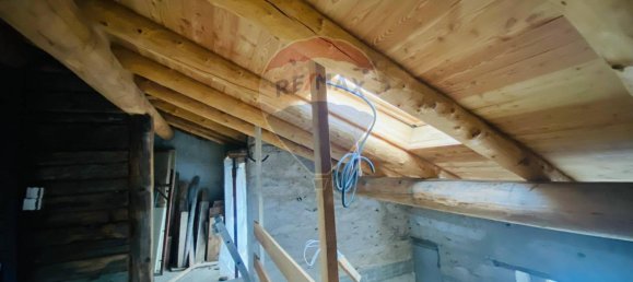 5 rooms House in Gressoney Saint Jean, Italy No. 80143 25