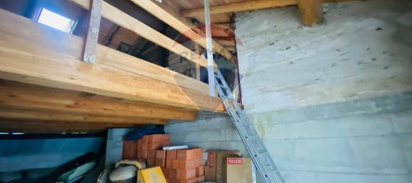 5 rooms House in Gressoney Saint Jean, Italy No. 80143 13