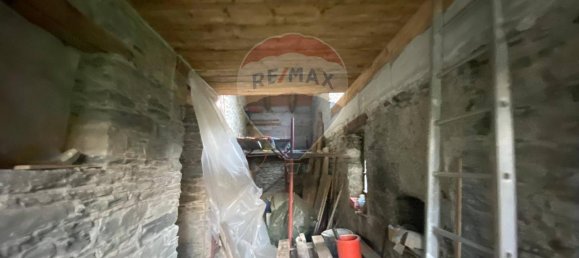 5 rooms House in Gressoney Saint Jean, Italy No. 80143 37