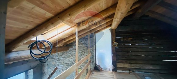 5 rooms House in Gressoney Saint Jean, Italy No. 80143 33