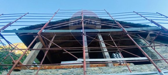 5 rooms House in Gressoney Saint Jean, Italy No. 80143 49